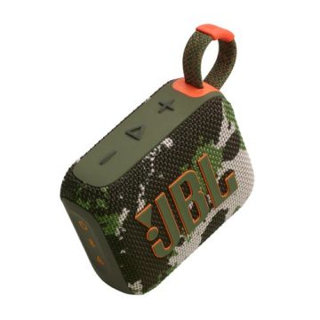 JBLJBLGO4SQUADAM Image 1