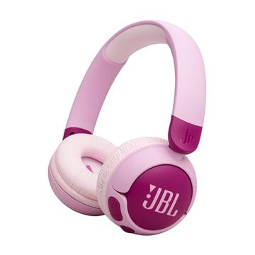 JBLJBLJR320BTPURAM Image 1
