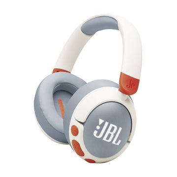 JBLJBLJR470NCWHTAM Image 1