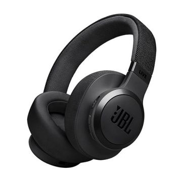 JBLJBLLIVE770NCBLKAM Image 1