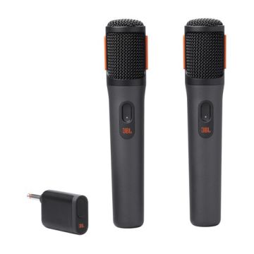 JBLJBLPBWIRELESSMICAM Image 1