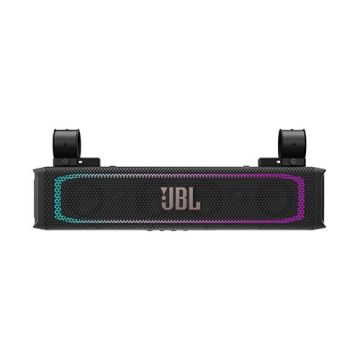 JBLJBLPWSRALLYBARAM Image 1