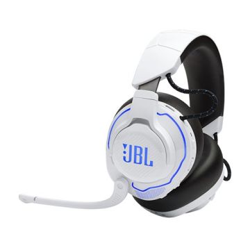 JBLJBLQ910PWLWHTBLUAM Image 1