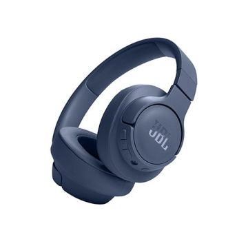 JBLJBLT720BTBLUAM Image 1