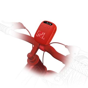 JBLJBLWIND3REDAM Image 1