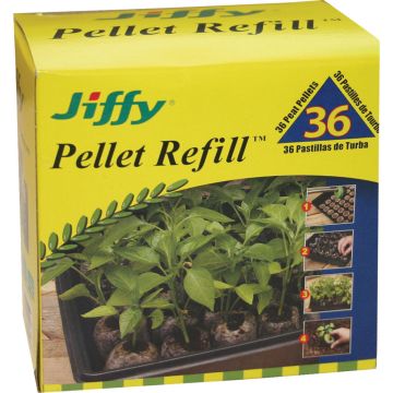 JIFFYJ3R36GJ3R36 Image 1