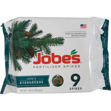JOBS01311 Image 1