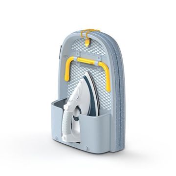 JOSEPH50009J Image 1
