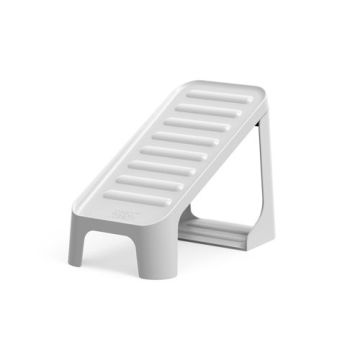 JOSEPH55016 Image 1