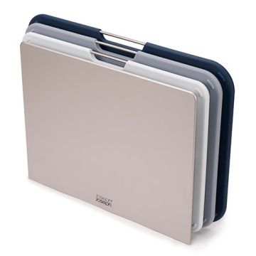 JOSEPH60147 Image 1
