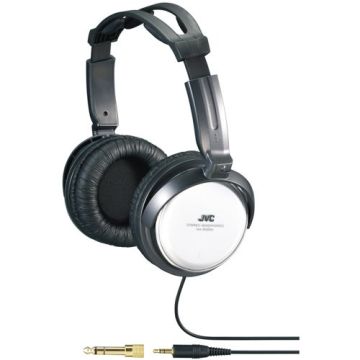 JVCHARX500 Image 1