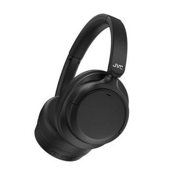 JVCHAS95N Image 1