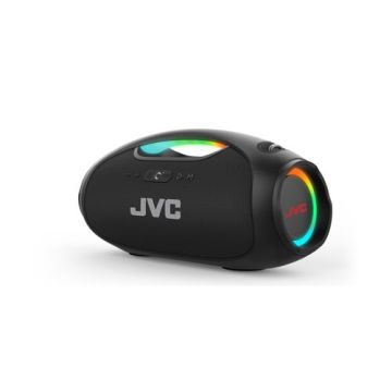 JVCSPPA15BT Image 1