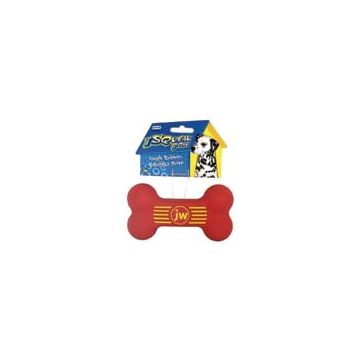 JW43036 Image 1