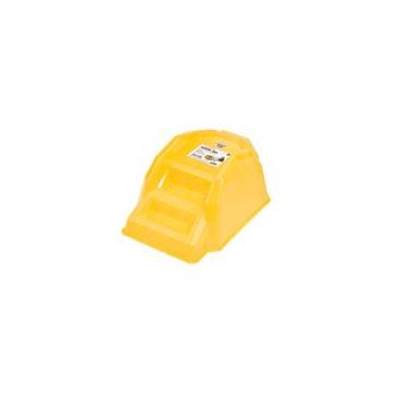 JW82102 Image 1