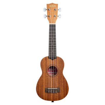 KALAKA15S Image 1