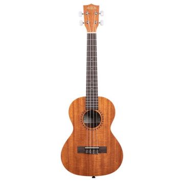 KALAKA15T Image 1