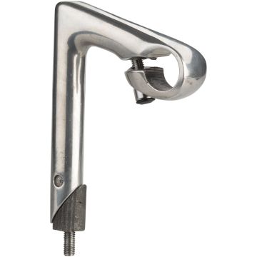 KALLOYKL80 Image 1