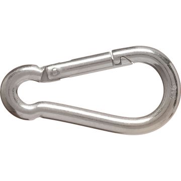 KAMET245SS516T Image 1