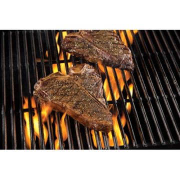 KANSASB004 Image 1