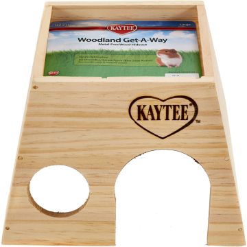 KAYTEE100079150 Image 1