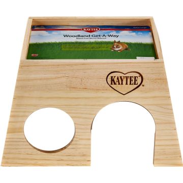 KAYTEE100079152 Image 1
