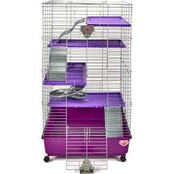 KAYTEE100509411 Image 1