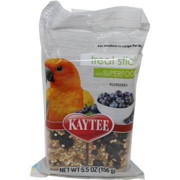 KAYTEE100540279 Image 1
