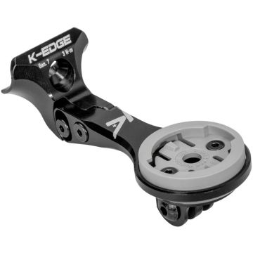KEDGEK133200IWCBLK Image 1
