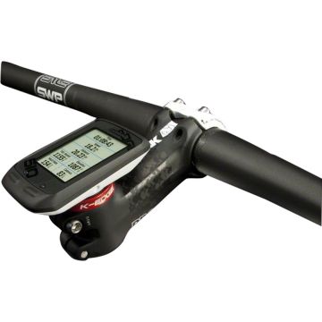 KEDGEK13550BLK Image 1