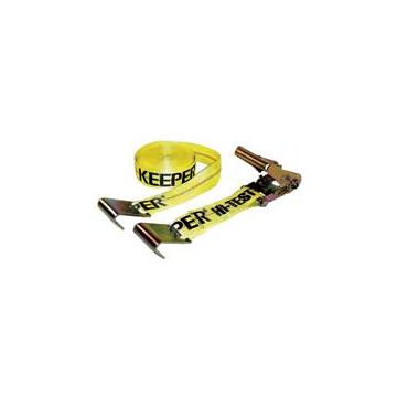 KEEPER04623 Image 1