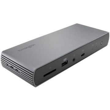 KENSIK33040NA Image 1