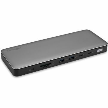 KENSIK34110NA Image 1