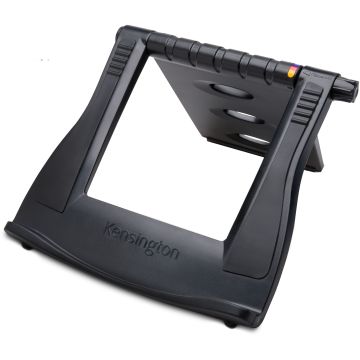 KENSIK52788WW Image 1