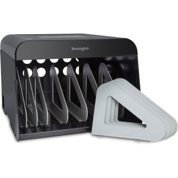 KENSIK62878NA Image 1