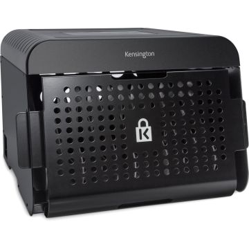 KENSIK62880NA Image 1