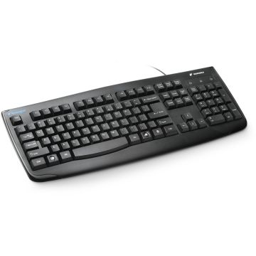 KENSIK64407US Image 1