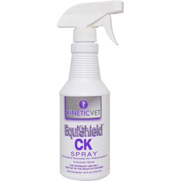 KINVET90050300 Image 1