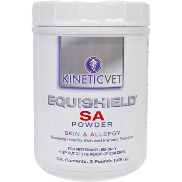 KINVET90130200 Image 1