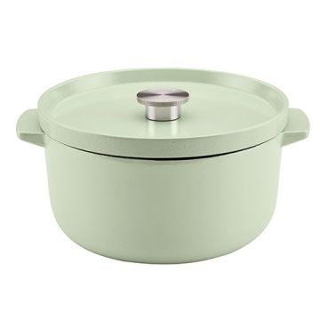 KITCH48552 Image 1