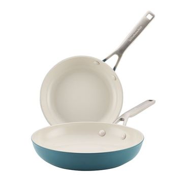 KITCH84415 Image 1