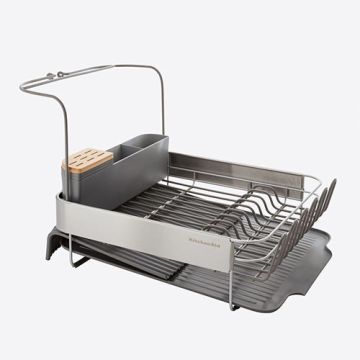KITCHKE896BXCGA Image 1