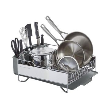 KITCHKNS896BXGRA Image 1