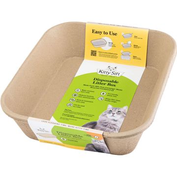 KITSIFK410399995020 Image 1