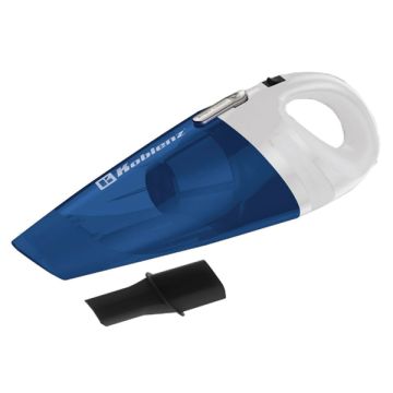 KOBLENHV120KG3 Image 1