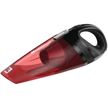 KOBLENHV12KG3 Image 1