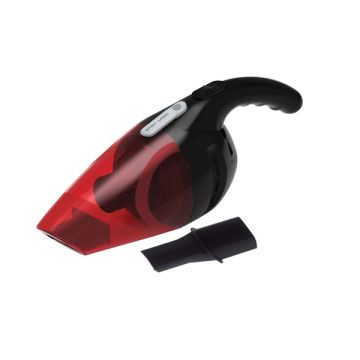 KOBLENHV12 KG4 Image 1