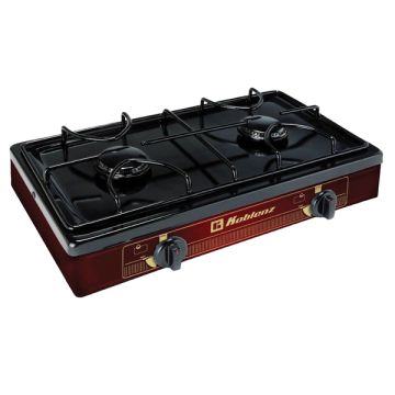 KOBLENPFK200 Image 1