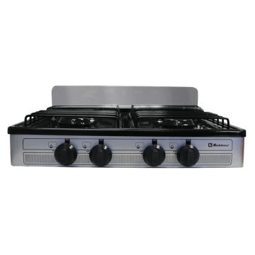 KOBLENPFK400S Image 1