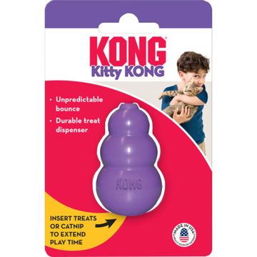 KONGC4 Image 1